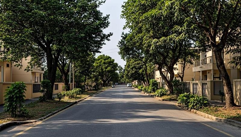 Home healthcare services in Johar Town Lahore