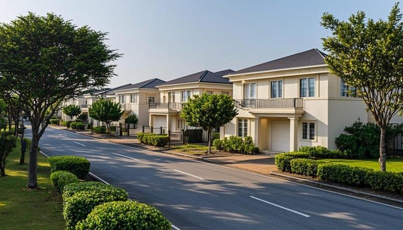 Home healthcare services in Valencia Lahore