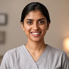 Maryam Bibi